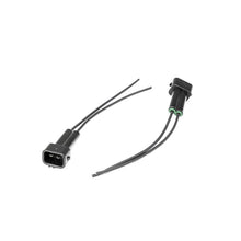 Load image into Gallery viewer, Injector Dynamics OBD2 Honda Male Connector Kit - Pigtail - 94.4