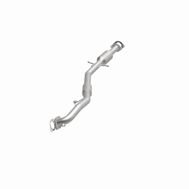 Magnaflow 13-15 Malibu 2.5 Direct Fit Converter Magnaflow