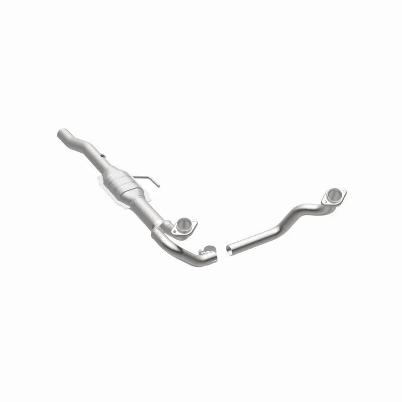 MagnaFlow Conv DF 01 Dodge Ram 1500 Magnaflow