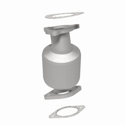 MagnaFlow Conv DF 01-05 Chrysler Sebring / 00-05 Mitsubishi Eclipse / 00-03 Galant Magnaflow