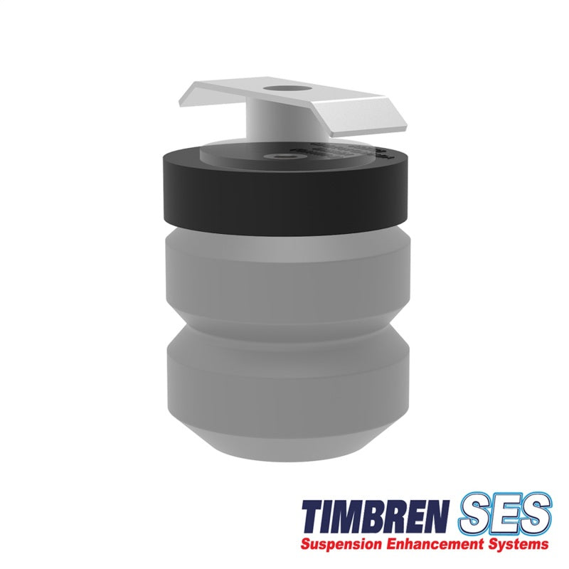 Timbren 2000 Toyota Tundra SES Spacer Kit Timbren