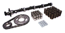 Load image into Gallery viewer, COMP Cams Camshaft Kit B455 252H