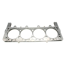 Load image into Gallery viewer, Cometic Ford 460 Pro Stock V8 .045in MLS Cylinder Head Gasket - 4.685in Bore - A500 Block - LHS