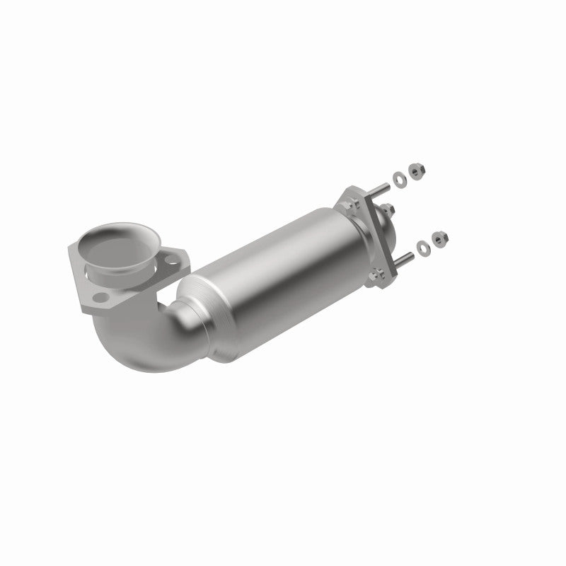 Magnaflow 1996 Chevrolet Corvette 5.7L Direct Fit Converter Magnaflow
