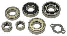 Load image into Gallery viewer, Hot Rods 88-06 Yamaha YFS 200 Blaster 200cc Transmission Bearing Kit