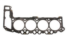 Load image into Gallery viewer, Cometic Chrysler 2008-2013 4.7L PowerTech .030in MLS Cylinder Head Gasket - 94mm Bore