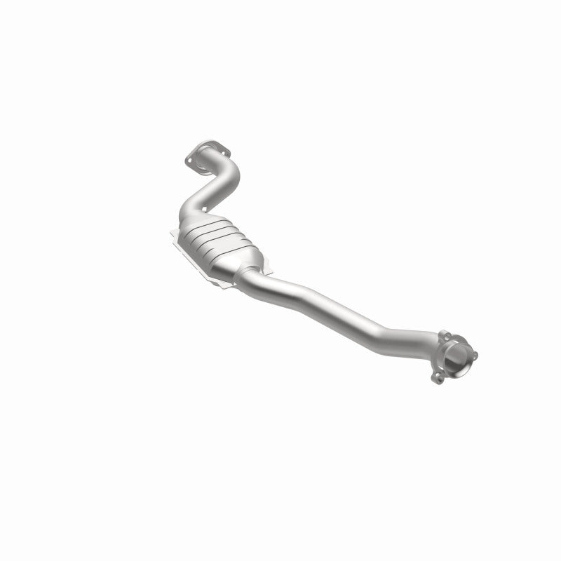 MagnaFlow Conv DF 04-06 Colorado 2.8/3.5 Magnaflow