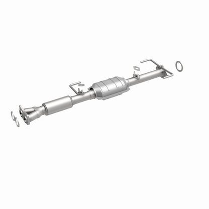 MagnaFlow Conv DF 95-96 Previa 2.4L Magnaflow