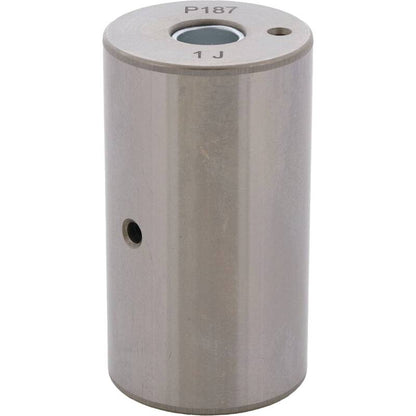 Hot Rods Crank Pin - 11 x 34 x 61 P187