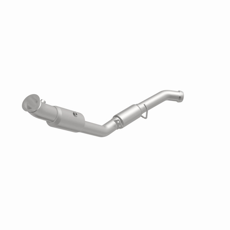 Magnaflow 2017 Mercedes-Benz GLS450 3.0L Direct Fit Converter Magnaflow