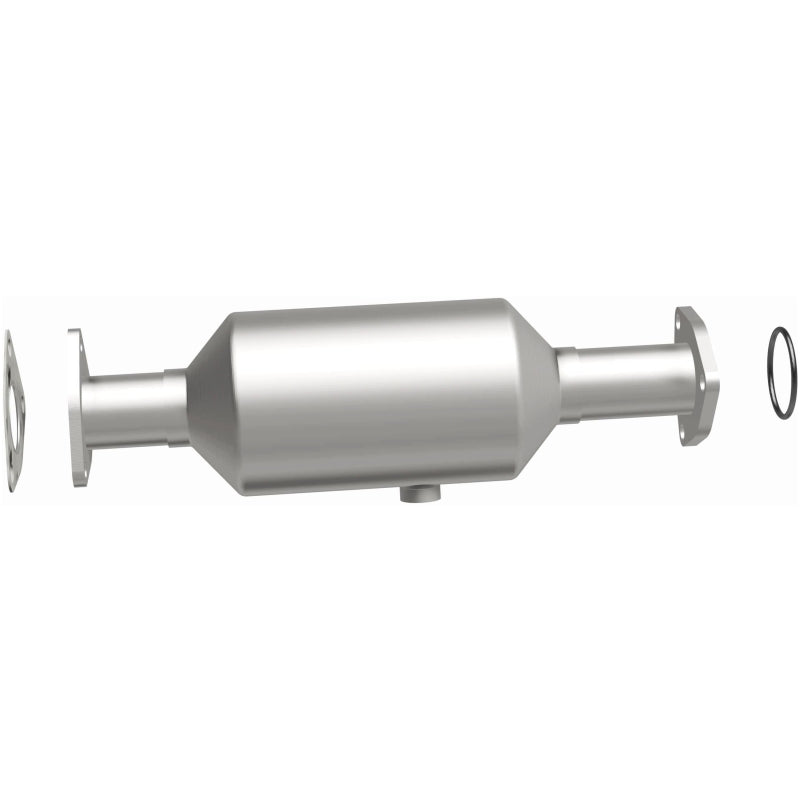 Magnaflow 02-03 Acura TL 3.2L Direct Fit Converter Magnaflow