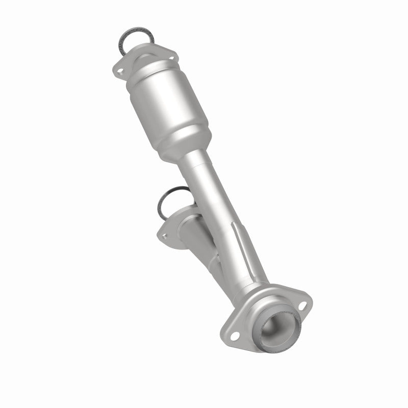 MagnaFlow Conv DF 01-03 Highlander 3L rr OEM Magnaflow