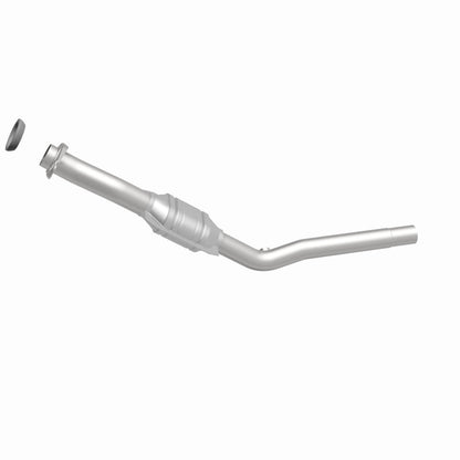 MagnaFlow Conv DF 96-97 Dodge Stratus 2.0L Magnaflow