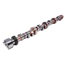 Load image into Gallery viewer, COMP Cams Camshaft CRB3 XR286HR-10