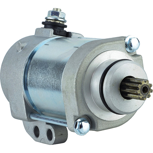 Arrowhead 13-16 200 XC-W/09-16 250 XC/08-17 XC-W/07-08 300 EXC Starter 410-54279