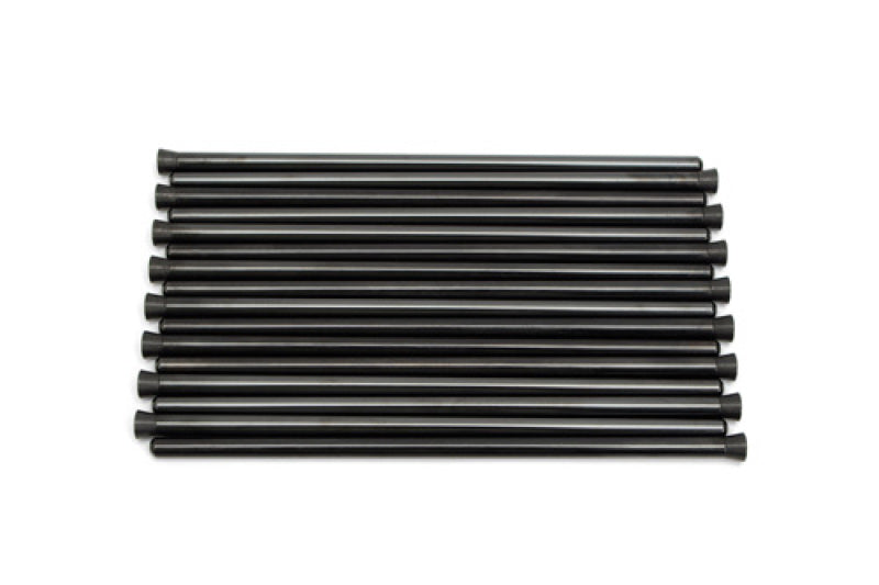 COMP Cams Pushrods Hi-Tech FE 65-76 W/A