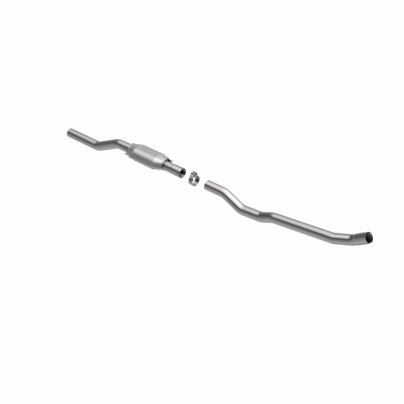 Magnaflow 1999 Dodge Dakota 5.9L Direct Fit Converter Magnaflow