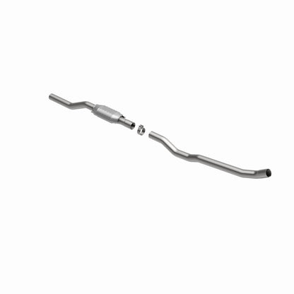 Magnaflow 1999 Dodge Dakota 5.9L Direct Fit Converter Magnaflow