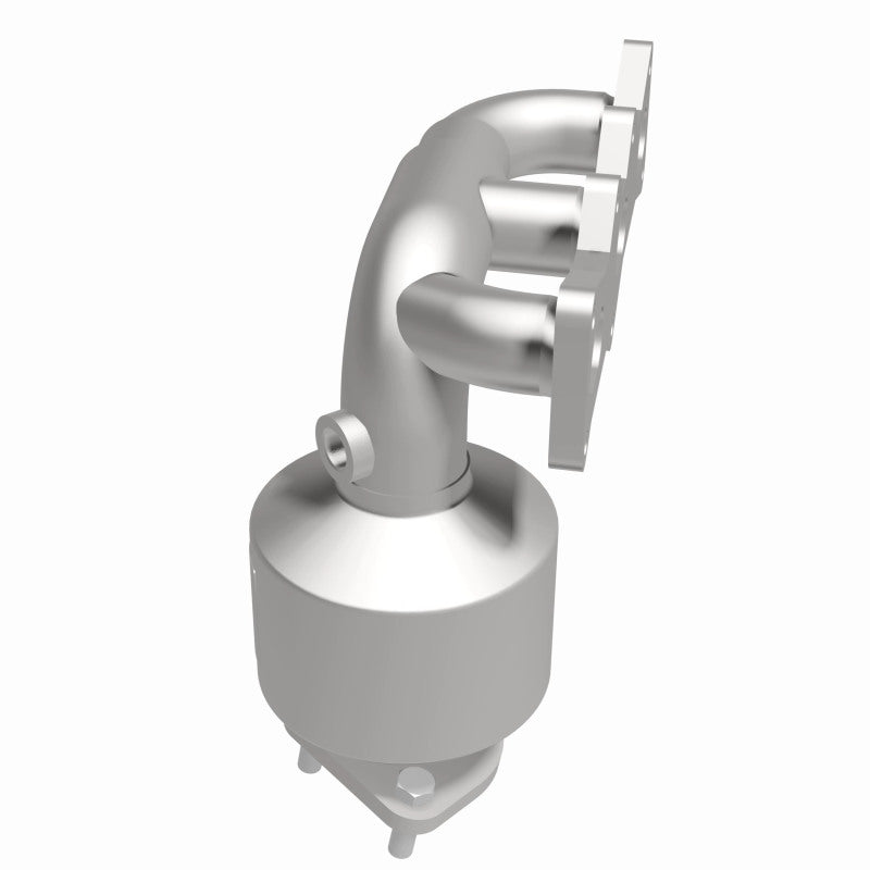 MagnaFlow Conv DF 95-02 Mazda Millenia 2.3L Magnaflow