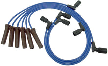 Load image into Gallery viewer, NGK Buick Rendezvous 2007-2006 Spark Plug Wire Set