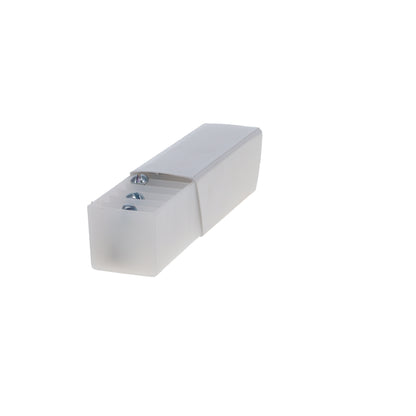 SPC Performance Carbide Inserts RELS Lathe Pack of 10 - 40809