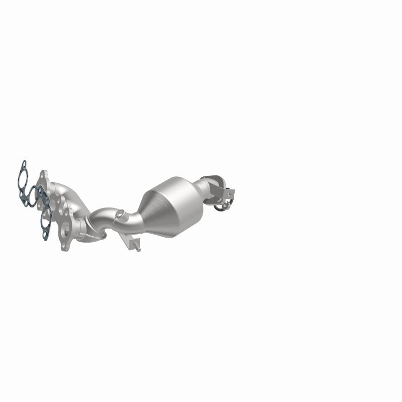 MagnaFlow Conv DF 04-06 Toyota Sienna 3.3L Magnaflow