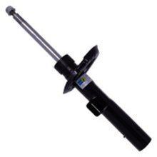 Load image into Gallery viewer, Bilstein 19-20 Mercedes-Benz A220 B4 OE Replacement Front Left Strut