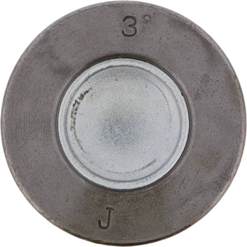 Hot Rods Crank Pin - 13.5 x 30 x 56 P252