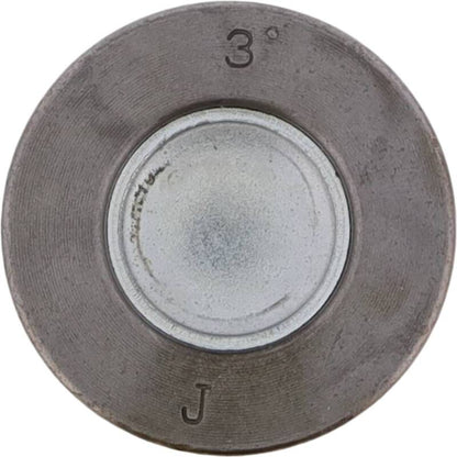 Hot Rods Crank Pin - 13.5 x 30 x 56 P252