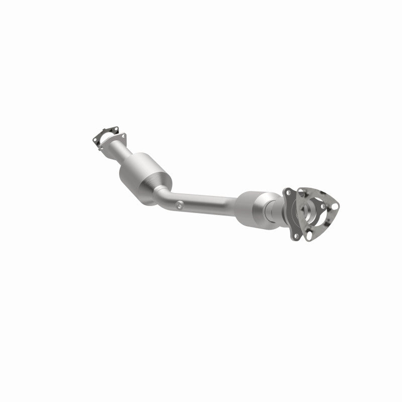 Magnaflow 2007 Saturn Vue 2.4L Direct Fit Converter Magnaflow
