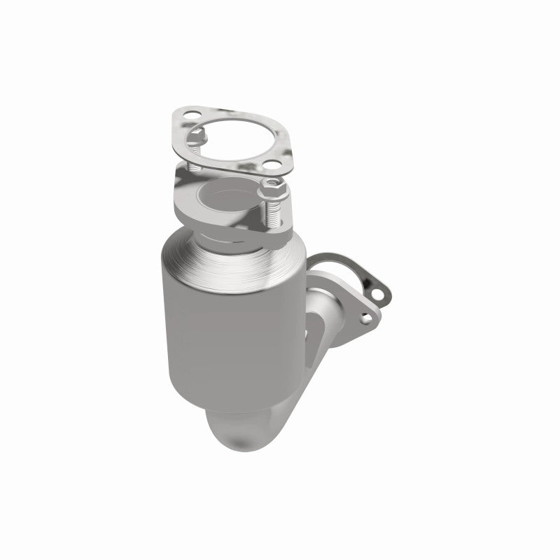 Magnaflow 09-10 Subaru Forester H4 2.5L California Direct-Fit Catalytic Convert Magnaflow