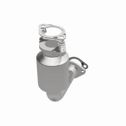 Magnaflow 09-10 Subaru Forester H4 2.5L California Direct-Fit Catalytic Convert Magnaflow