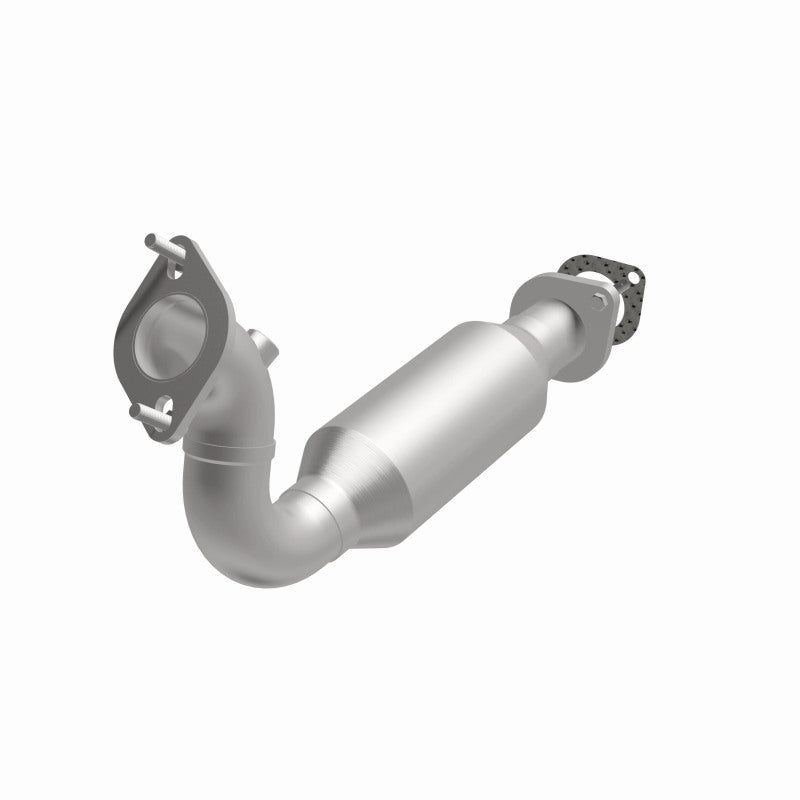 Magnaflow 2009 Cadillac SRX 3.6L Direct Fit Converter Magnaflow