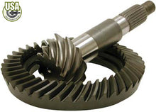 Load image into Gallery viewer, USA Standard Replacement Ring &amp; Pinion Gear Set For Dana 44 JK Rear in a 5.13 Ratio