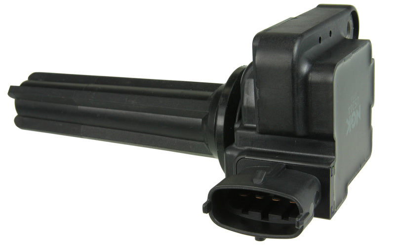 NGK 2011-10 Saab 9-3X COP Ignition Coil
