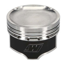 Load image into Gallery viewer, Wiseco Honda Fit/Jazz L15A -11.5cc R/Dome 73mm Piston Shelf Stock Kit