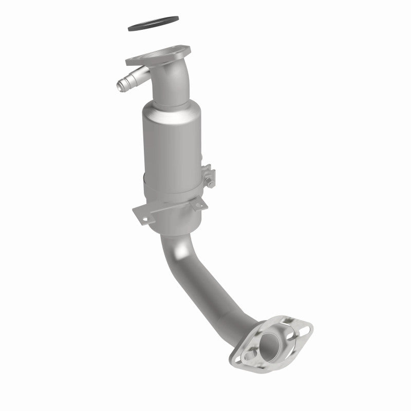 MagnaFlow Conv DF 00-04 Ford Focus 4.2L A/T Magnaflow