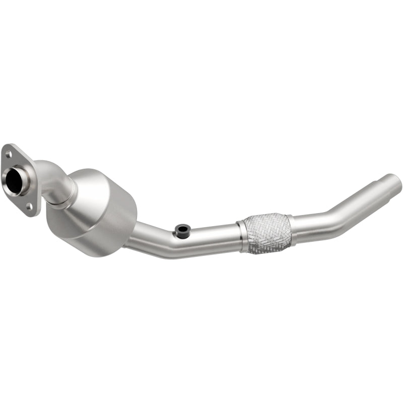 MagnaFlow Conv DF 02-03 Freelander 2.5L Magnaflow