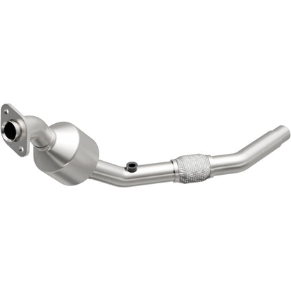 MagnaFlow Conv DF 02-03 Freelander 2.5L Magnaflow