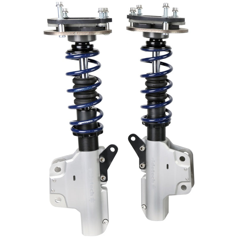 Ridetech 16-24 Chevrolet Camaro V6/V8 HQ Series Front Coilovers