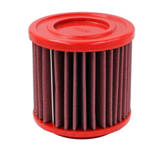 Load image into Gallery viewer, BMC 2021 Ford Bronco Ecoboost Replacement Cylindrical Air Filter