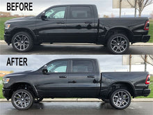 Load image into Gallery viewer, Tuff Country 19-23 Dodge Ram 1500 4X4 3.5in Uni-Ball Lift Kit (New Body Style) SX8000 Shocks