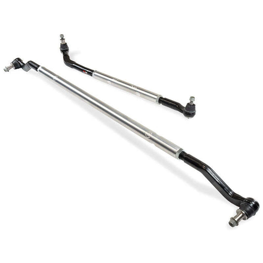 Artec Industries 20-25 Jeep Wrangler Sahara Axis Alum Steering Kit For Jl/Jt- Rubicon Sport Maxtow