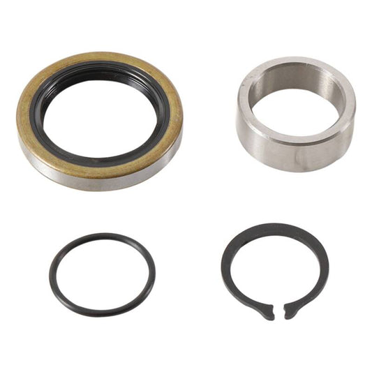 Hot Rods Output Shaft Kit for 2001-2006 Husqvarna/KTM 125 EXC & More - OSK0010