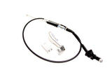 Precision Works K-Series Throttle Cable & V2 Bracket - OEM & Aftermarket - PW-TB-KS-BKT-V2-CB