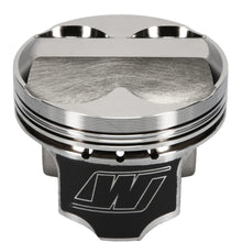 Load image into Gallery viewer, Wiseco Honda B16A Piston Set – 82.00 mm Bore – 30.00 mm CH, 8.30 CC - K593M82AP Wiseco