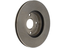 Load image into Gallery viewer, C-Tek Front Standard Disc Brake Rotors for 1994-02 Mazda Miata - 121.45050