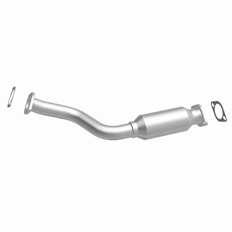 Magnaflow 08-13 Nissan Rogue 2.5L Direct Fit Converter Magnaflow