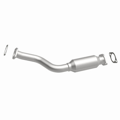 Magnaflow 08-13 Nissan Rogue 2.5L Direct Fit Converter Magnaflow