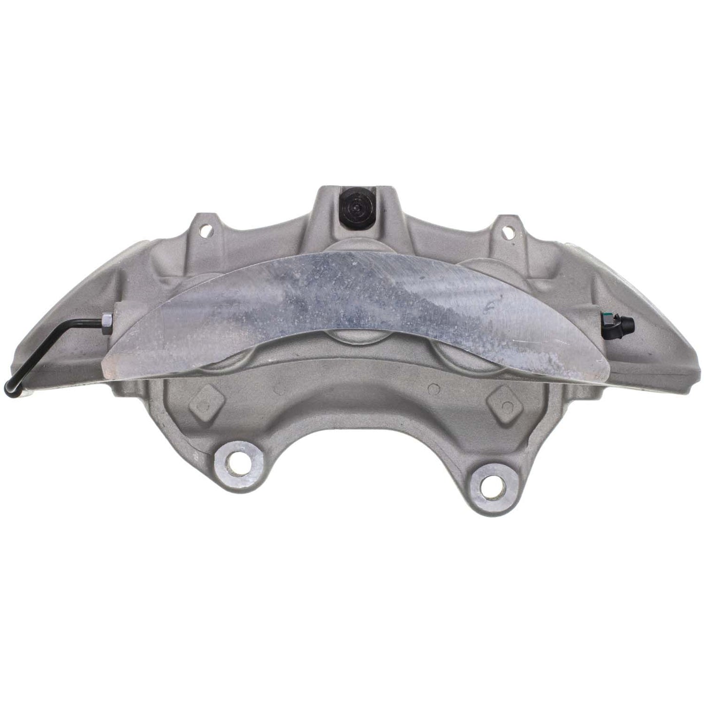 Power Stop 09-15 Cadillac CTS Front Right OE Replacement Caliper